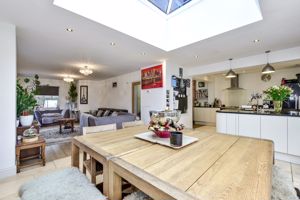 Photo 19- click for photo gallery